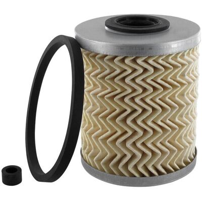 Ackoja A389594 Fuel Filter - Fuel Filter Ackoja A389594 Fuel Filter - Fuel Filter