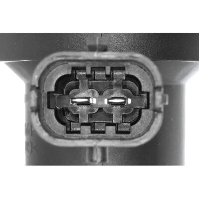 ACKOJA A52-77-0018 - Luftfilter til KIA Hyundai ACKOJA A52-77-0018 - Luftfilter til KIA Hyundai