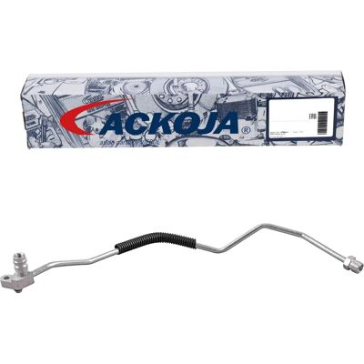 ACKOJA Mazda 626 Tubo alta pressione - Climatizzazione ACKOJA Mazda 626 Tubo alta pressione - Climatizzazione