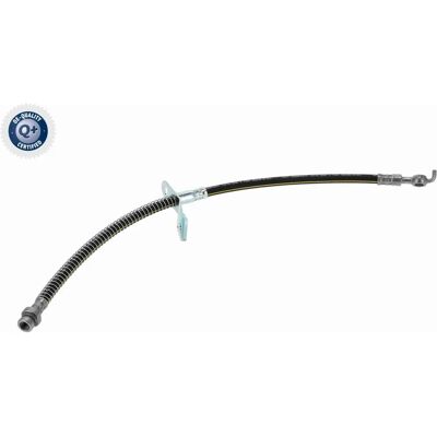 ACKOJA A52-0454 Rugalmas furtun de frână pentru KIA și Hyundai ACKOJA A52-0454 Rugalmas furtun de frână pentru KIA și Hyundai