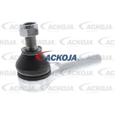 Ackoja A709519 Außen Spurstangenkopf - Spurstangenkopf Ackoja A709519 Außen Spurstangenkopf - Spurstangenkopf