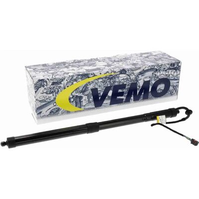 Vemo Electric Tailgate Lifter - Range Rover - 634mm, 176mm lift, for automatic tailgate Vemo Electric Tailgate Lifter - Range Rover - 634mm, 176mm lift, for automatic tailgate