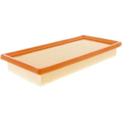 ACKOJA A37-0018 Luftfilter - Mitsubishi, Toyota Yaris, Rush SUV ACKOJA A37-0018 Luftfilter - Mitsubishi, Toyota Yaris, Rush SUV