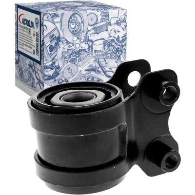 ACKOJA A32-0294 Front Axle Suspension Bushing - Suspension ACKOJA A32-0294 Front Axle Suspension Bushing - Suspension