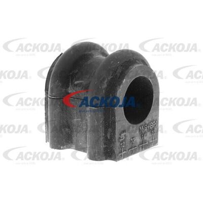 ACKOJA - A520180 - Vorderachse - Stabilizer Mount ACKOJA - A520180 - Vorderachse - Stabilizer Mount
