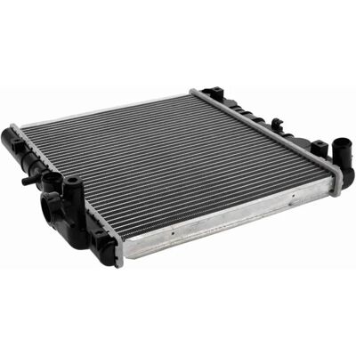 ACKOJA A52-60-1002 Radiator - Engine Cooling - Car Part ACKOJA A52-60-1002 Radiator - Engine Cooling - Car Part