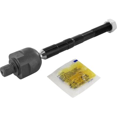 Ackoja Axialgelenk Axial Tie Rod Hyundai Ix55 - Suspension Part Ackoja Axialgelenk Axial Tie Rod Hyundai Ix55 - Suspension Part
