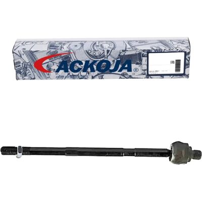 ACKOJA Aksiaalivarsi Vasemmalle Oikealle Kia Clarus Sephia - Hajotinosa ACKOJA Aksiaalivarsi Vasemmalle Oikealle Kia Clarus Sephia - Hajotinosa