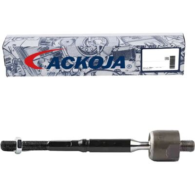 ACKOJA M14x1.5 Forakselstang - Styreenhed ACKOJA M14x1.5 Forakselstang - Styreenhed