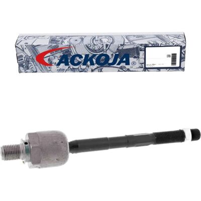 ACKOJA A52-0312 Axial Joint - Suspension Part for KIA RIO 2, 3 ACKOJA A52-0312 Axial Joint - Suspension Part for KIA RIO 2, 3