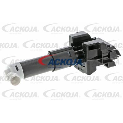 Ackoja A70080035 - Pistolă de spălare - Dreapta - Calitate originală Ackoja A70080035 - Pistolă de spălare - Dreapta - Calitate originală