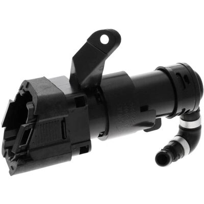 ACKOJA A32-08-0004 - Waschwasserdüse für Mazda 3 ACKOJA A32-08-0004 - Waschwasserdüse für Mazda 3