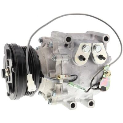 Ackoja Συμπιεστής Mazda 323 - PAG 46, TRS090, Αυθεντικό Ackoja Συμπιεστής Mazda 323 - PAG 46, TRS090, Αυθεντικό