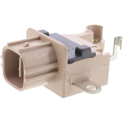 ACKOJA generatorregulator til Lexus RX Toyota Camry - Originalt alternatorregulator ACKOJA generatorregulator til Lexus RX Toyota Camry - Originalt alternatorregulator