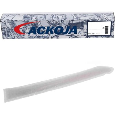 Hyundai Trockner - ACKOJA Hyundai Trockner - ACKOJA