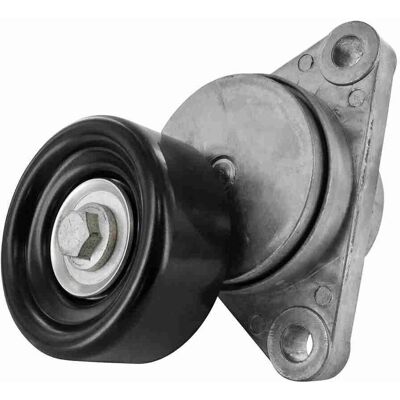 ACKOJA Tensionator Curei - Automatizată - Chevrolet & DAEWOO ACKOJA Tensionator Curei - Automatizată - Chevrolet & DAEWOO