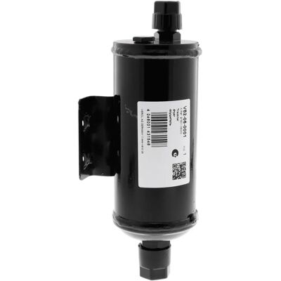 Sticlă dezumidificatoare pentru climatizare ACKOJA A52-06-0001 - Dezumidificator de aer pentru climatizare Sticlă dezumidificatoare pentru climatizare ACKOJA A52-06-0001 - Dezumidificator de aer pentru climatizare