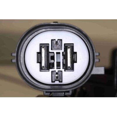 ACKOJA Ford C-max Model - Cooling Fan ACKOJA Ford C-max Model - Cooling Fan