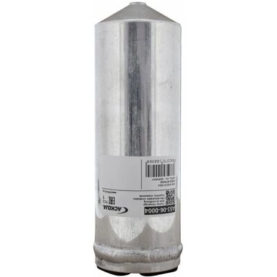 ACKOJA A53-06-0004 Auto-Klimadehydrator - Kia Carnival ACKOJA A53-06-0004 Auto-Klimadehydrator - Kia Carnival