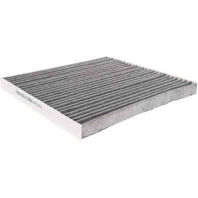 Ackoja Model A38310004 - Kabine luftfilter Ackoja Model A38310004 - Kabine luftfilter