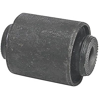 Ackoja A520213 Vorderachse Lager - Fahrwerksteile Ackoja A520213 Vorderachse Lager - Fahrwerksteile