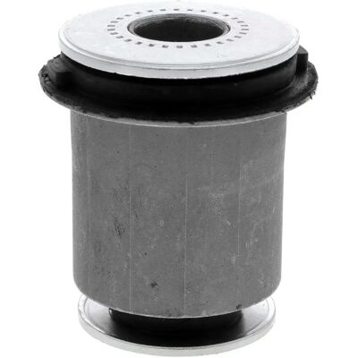 Ackoja Toyota Land A70 Front suspension gummi-metal lager - Affjedring Ackoja Toyota Land A70 Front suspension gummi-metal lager - Affjedring