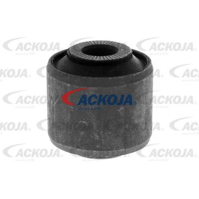 Ackoja A700483 Zawieszenie Tuleja - Oś przednia Guma-metal Ackoja A700483 Zawieszenie Tuleja - Oś przednia Guma-metal
