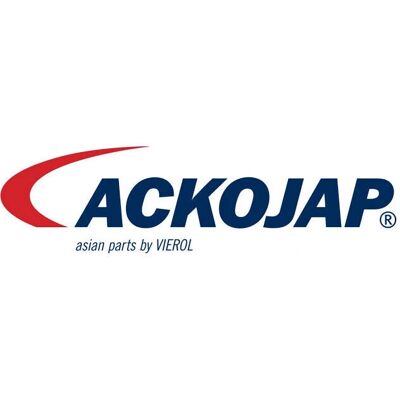 ACKOJA A380046 Suspension Mount for Nissan 100NX, Sunny - OEM Quality ACKOJA A380046 Suspension Mount for Nissan 100NX, Sunny - OEM Quality
