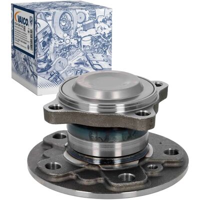 VAICO V20-3028 Radlagersatz - Hinterachse für BMW I3 Mini One VAICO V20-3028 Radlagersatz - Hinterachse für BMW I3 Mini One