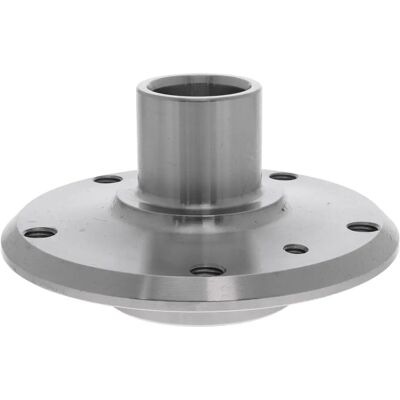 VAICO V20-3023 - Hjulnav til BMW 3, 5, 6, 7, 8, Z3, Z8 VAICO V20-3023 - Hjulnav til BMW 3, 5, 6, 7, 8, Z3, Z8