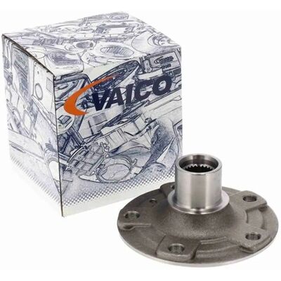 VAICO V20-3026 Hjulnav - Bagaksel BMW 3/5 Døre VAICO V20-3026 Hjulnav - Bagaksel BMW 3/5 Døre
