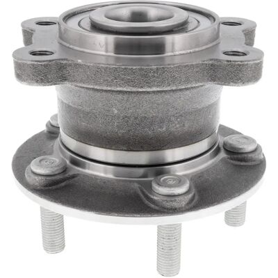 VAICO V25-1098 Σετ ρουλεμάν πίσω άξονα - Ford Kuga VAICO V25-1098 Σετ ρουλεμάν πίσω άξονα - Ford Kuga