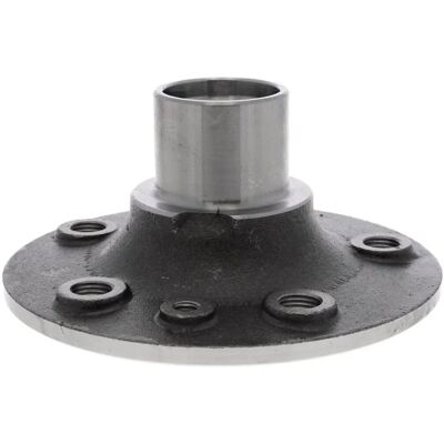 VAICO V30-1084 Wheel Hub - Front, 5-bolt, 112mm, 150mm dia. VAICO V30-1084 Wheel Hub - Front, 5-bolt, 112mm, 150mm dia.