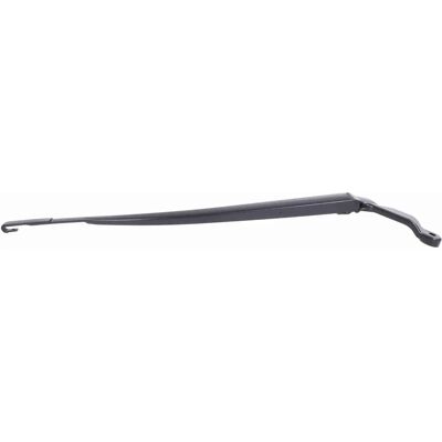 Braccio tergicristallo anteriore destro ACKOJA A26-0151 per Honda Civic Braccio tergicristallo anteriore destro ACKOJA A26-0151 per Honda Civic