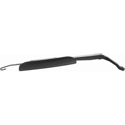 Ackoja A26-0152 Viskerarm til Honda Accord 7 - Rudevask Ackoja A26-0152 Viskerarm til Honda Accord 7 - Rudevask