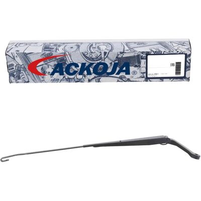 Ackoja A26-0153 Viskerarm - Foran Højre til Honda Accord Ackoja A26-0153 Viskerarm - Foran Højre til Honda Accord