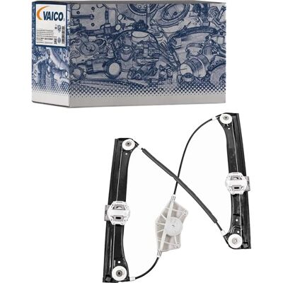 Vaico Model A2217200146 - Vinduesregulator - Venstre foran - Mercedes-Benz S-Klasse Vaico Model A2217200146 - Vinduesregulator - Venstre foran - Mercedes-Benz S-Klasse