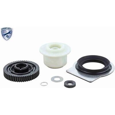 Kit di riparazione VEMO per BMW - Serie 3, X5, X3, M3, X6 - Albero di uscita automatico Kit di riparazione VEMO per BMW - Serie 3, X5, X3, M3, X6 - Albero di uscita automatico