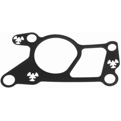 VEMO V40-63-0093 - Dichtung, AGR-Ventil für Peugeot, Opel, Citroën VEMO V40-63-0093 - Dichtung, AGR-Ventil für Peugeot, Opel, Citroën