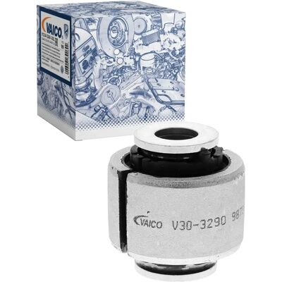 VAICO V30-3290 - Ophængningsdel til Mercedes-Benz C-klasse, CLS, E VAICO V30-3290 - Ophængningsdel til Mercedes-Benz C-klasse, CLS, E
