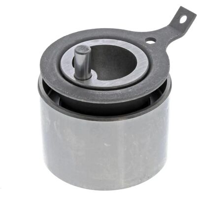 ACKOJA A51-0015 Timing Belt Tensioner - Blue ACKOJA A51-0015 Timing Belt Tensioner - Blue