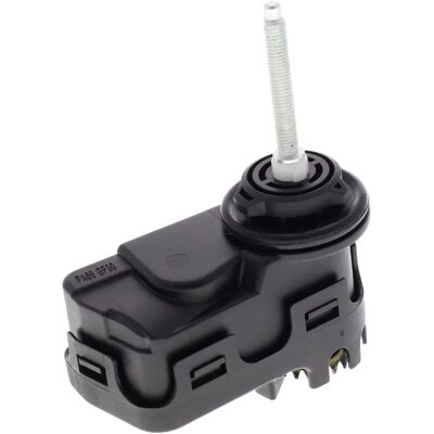 ACKOJA Módulo de regulación de faros KIA Hyundai - Headlight Leveling Module ACKOJA Módulo de regulación de faros KIA Hyundai - Headlight Leveling Module