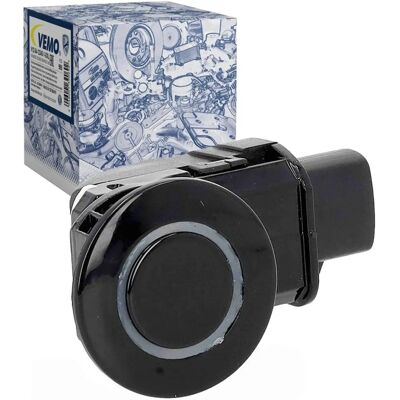 Vemo Ultrasonisk Bakparkering Sensor för Toyota Corolla Camry Altis 00-08 Vemo Ultrasonisk Bakparkering Sensor för Toyota Corolla Camry Altis 00-08