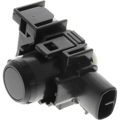 VEMO V70-72-0339 Ultraljudsbakparkeringssensor VEMO V70-72-0339 Ultraljudsbakparkeringssensor