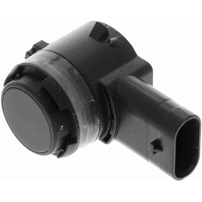 VEMO V30-72-0282 Ultralyddetektor for parkering - Foran/bak VEMO V30-72-0282 Ultralyddetektor for parkering - Foran/bak