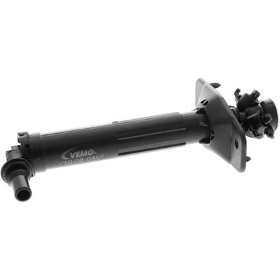VEMO V10-08-0488 - Waschwasserdüse für Audi A7 V10 VEMO V10-08-0488 - Waschwasserdüse für Audi A7 V10