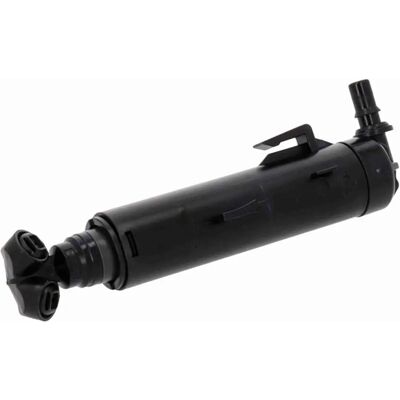 VEMO Soffiaggio lavavetri fari - Compatibile con Audi A1 VW con sistema di pulizia fari VEMO Soffiaggio lavavetri fari - Compatibile con Audi A1 VW con sistema di pulizia fari
