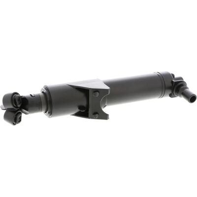 VEMO V10-08-0491 - Scheinwerferreinigung Gicleur für Audi A5 V10 VEMO V10-08-0491 - Scheinwerferreinigung Gicleur für Audi A5 V10