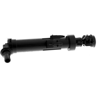 Vemo V10-08-0504 - Vasker til forlygter - Skoda Octavia Vemo V10-08-0504 - Vasker til forlygter - Skoda Octavia