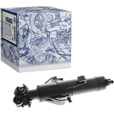 Vemo Gicleur d'acqua V10-08-0513 - Waschwasserdüse Vemo Gicleur d'acqua V10-08-0513 - Waschwasserdüse